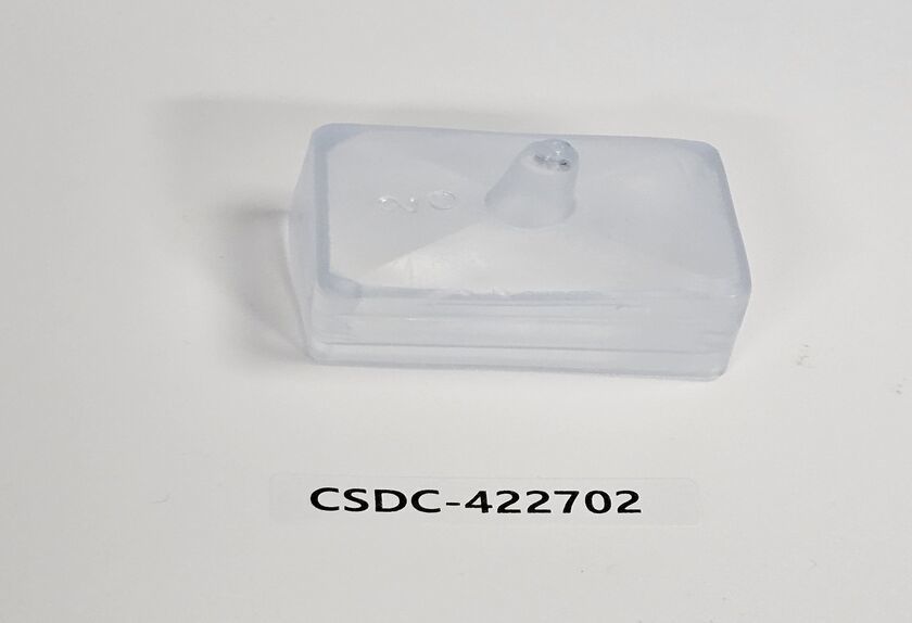 CSDC-422702