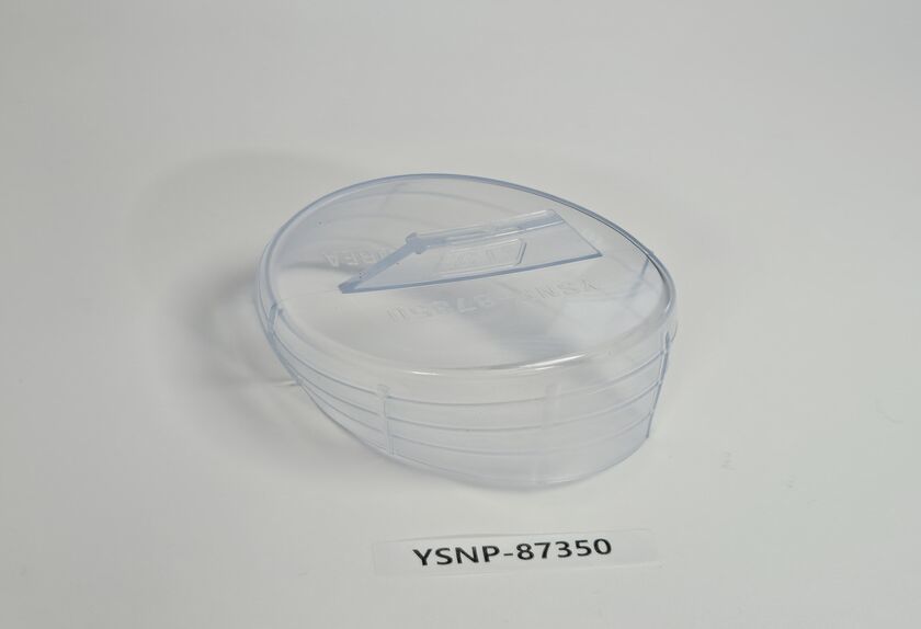 YSNP-87350
