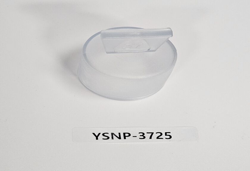 YSNP-3725
