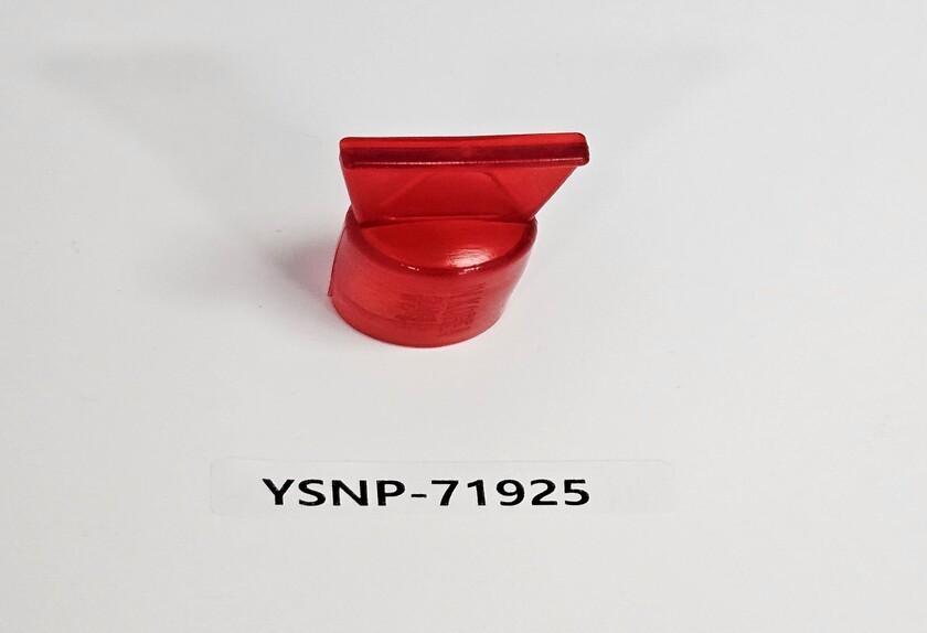 YSNP-71925